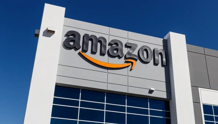 Εξέγερση πωλητών στην Amazon: Μποϊκοτάζ στις διαφημίσεις λόγω νέων χρεώσεων