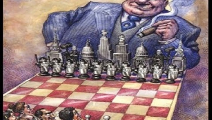 Τι δείχνουν τα στοιχεία για τη διαφημιστική δαπάνη το 2019