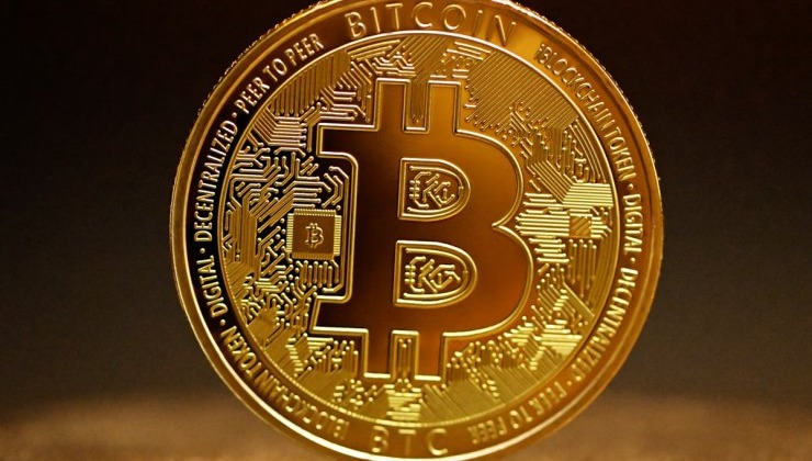 Ποιός είναι ο πραγματικός δημιουργός των bitcoin; Αποκάλυψη των NY Times