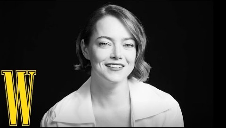 Η Emma Stone φανατική του "RHOSLC", πάγωσε έξω από το δικαστήριο για να δει τη Jen Shah