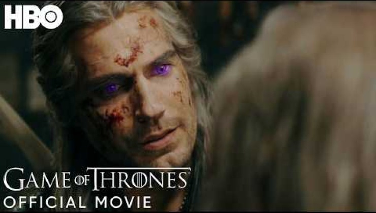 Ταινία "Game of Thrones" στα σκαριά: Prequel για την κατάκτηση του Αίγκον