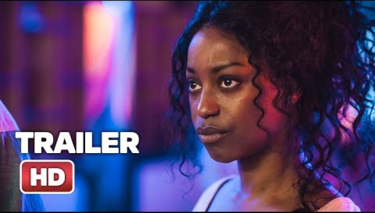 "The Best Immigrant": Το Squid Game συναντά την ICE - και το δυστοπικό παρόν