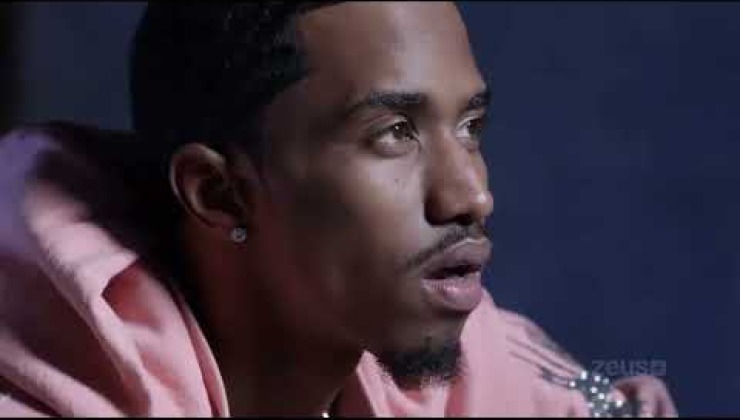 Docuseries για τους γιους του Diddy, ενώ ο ράπερ είναι στη φυλακή