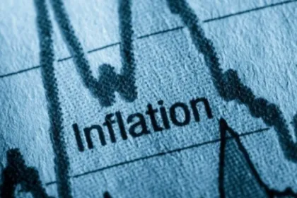 Βουτιά του πληθωρισμού στο 2,7% στην Ελλάδα