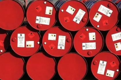 Πετρέλαιο: Άλμα πάνω από 5% μετά την αναζωπύρωση των εχθροπραξιών στη Μ. Ανατολή 