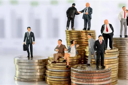 Υψηλές αποδόσεις και νέα ρεκόρ στο χρηματιστήριο