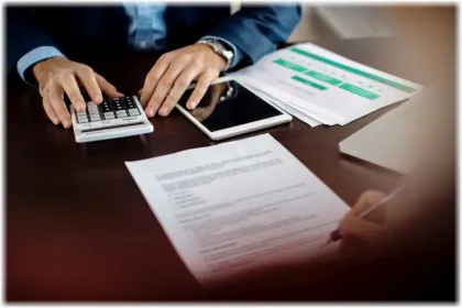 Ανοίγουν τα βιβλία της ΑΑΔΕ στους servicers για σαφάρι οφειλετών