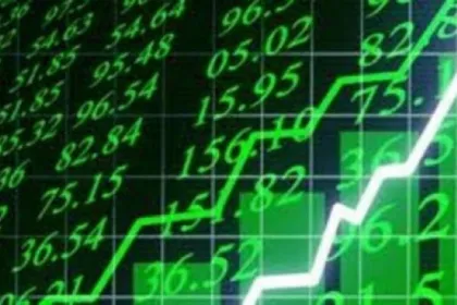Το χρήμα "γυρίζει" και το χρηματιστήριο γράφει ρεκόρ 17ετίας!
