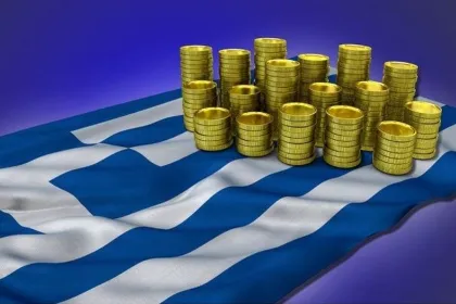 Η "Ελλάδα της ανάπτυξης": 7 τους 10 δεν έχουν ούτε €1.000 στην τράπεζα