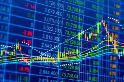 Χρηματιστήριο: Το νέο στοίχημα και ποιές μετοχές θα συντηρήσουν το ανοδικό momentum