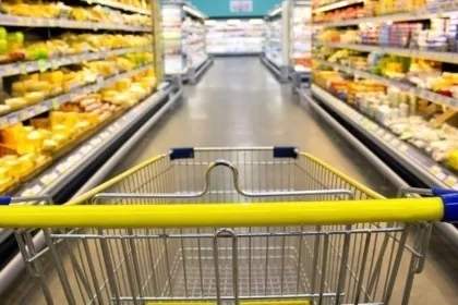 Market Pass 2026: Ποιοι δικαιούνται έως 1.200 ευρώ χωρίς αίτηση – Τα σενάρια