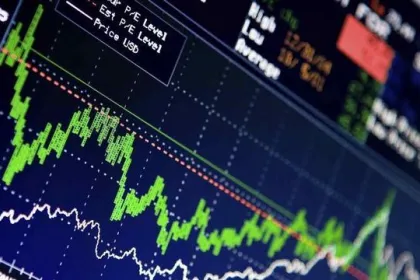 Sell-off στα ομόλογα: Στα υψηλότερα επίπεδα από το 2008 οι παγκόσμιες αποδόσεις