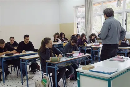  20.000 προσλήψεις στο Δημόσιο – Πολλές πριν τις εκλογές