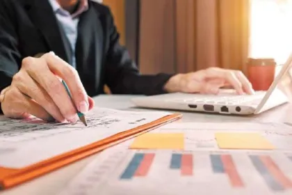 Γιατί απέρριψαν οι servicers αιτήσεις 22 δισ. για τον Εξωδικαστικό
