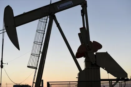 Το μαύρο σενάριο του ΔΝΤ για πετρέλαιο στα 130 δολ.