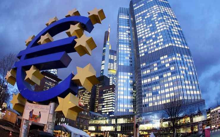 Παρέμβαση ΕΚΤ στην Ιταλική κρίση 