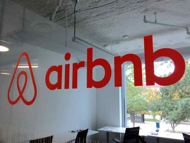 Νέα υπηρεσία από την Airbnb 