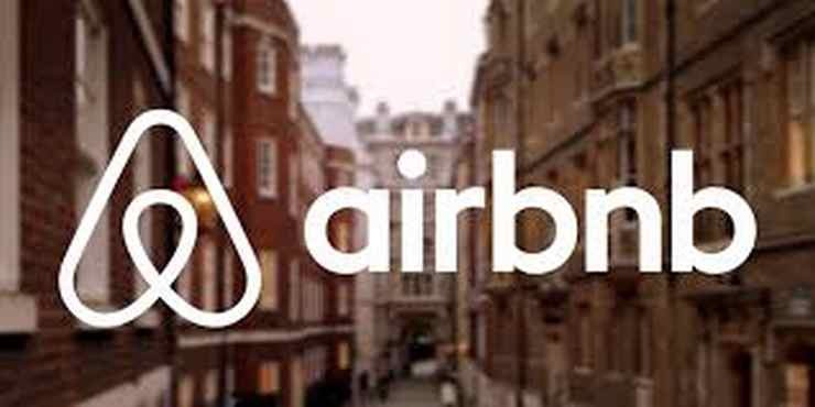 Προ των πυλών η e- πλατφόρμα για τα ακίνητα του Airbnb