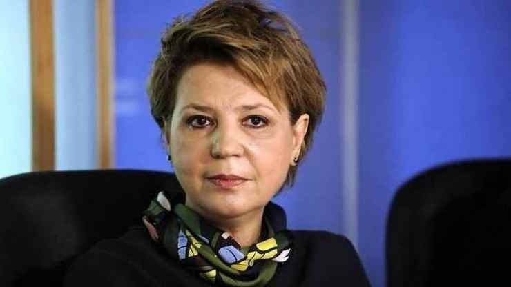 Επίθεση Γεροβασίλη σε Μητσοτάκη 