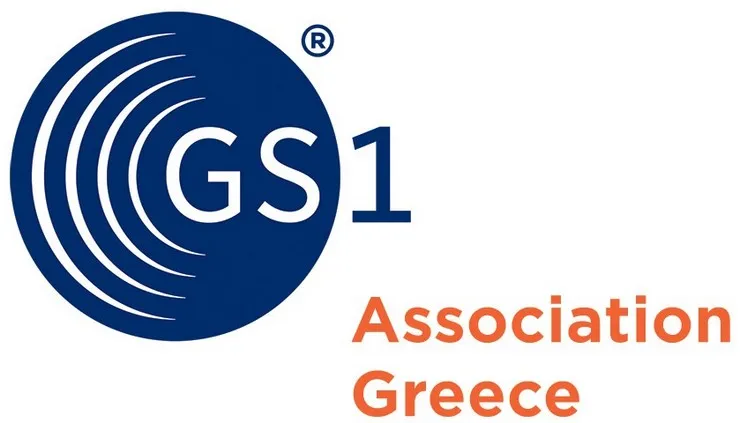 GS1 Cloud, GS1 Data Pool: Δυναμικά εργαλεία για την σύγχρονη επιχείρηση