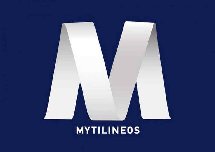 Κορυφαίες διακρίσεις για τη MYTILINEOS 
