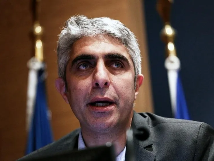 Γ. Τσίπρας: Μέσα στο επόμενο έτος ο κόσμος θα δει διαφορές
