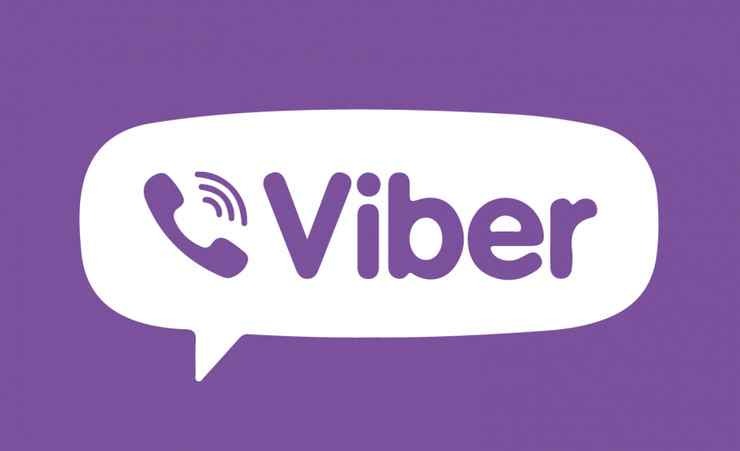 Viber: Παρουσιάζει νέα Chat Εxtensions