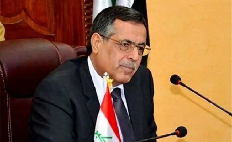 Ιράκ: Ο πρωθυπουργός απέπεμψε τον υπ. Ηλεκτρισμού λόγω διαφθοράς