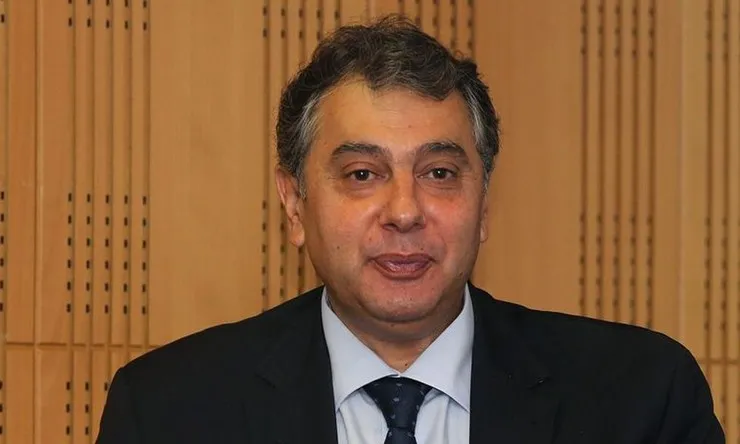 ΕΣΕΕ: Πώς μπορεί να προστατευθεί το brand name «Μακεδονία»