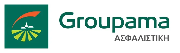 Aύξηση κερδών για την Groupama Ασφαλιστική το 2017