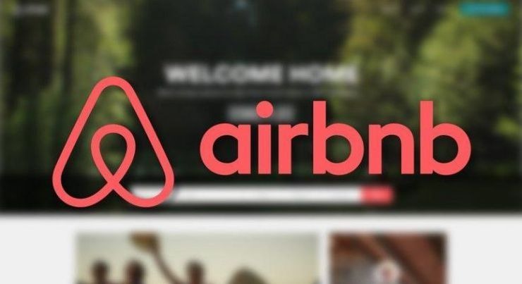 Αποτέλεσμα εικόνας για airbnb