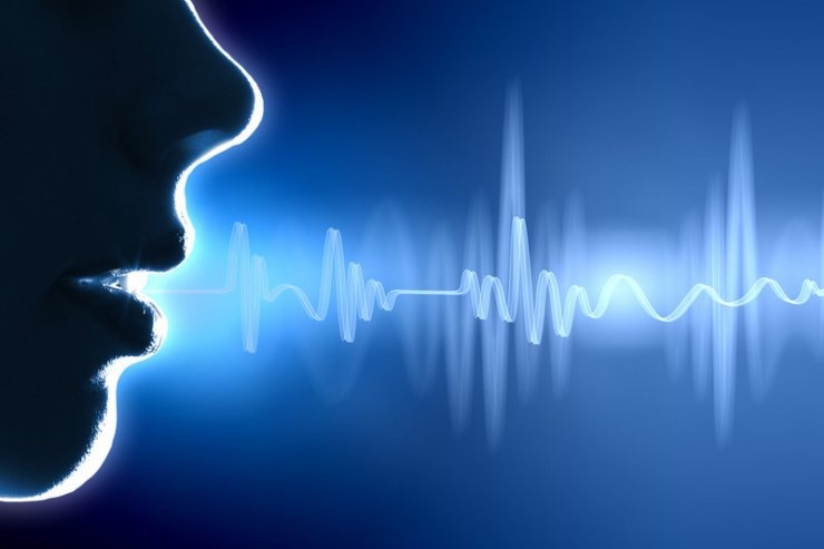 διάγνωση PTSD με ανάλυση φωνής