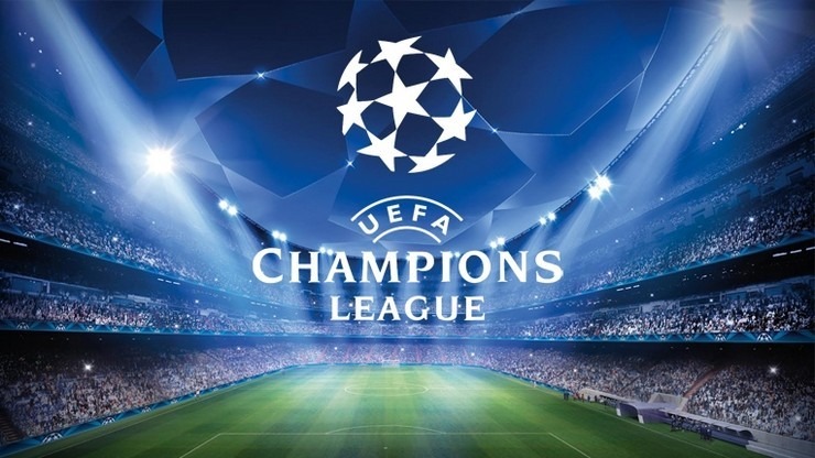 Φινάλε θρίλερ στους ομίλους του Champions League | Sofokleousin.gr
