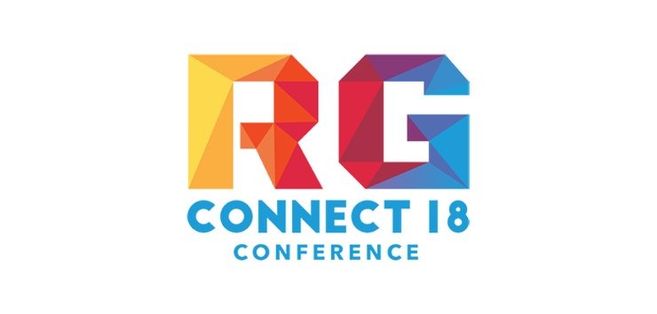 RG Connect18
