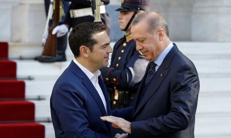 ΑποτÎλεσμα εικόνας για ΕÏντογάν με τσιπÏα