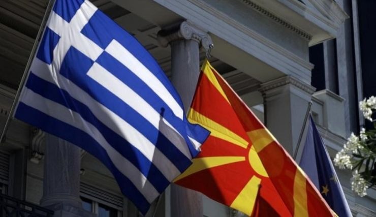 Ποιοί βουλευτές θα ψηφίσουν τη συμφωνία των Πρεσπών «Περνάει» η συμφωνία των Πρεσπών
