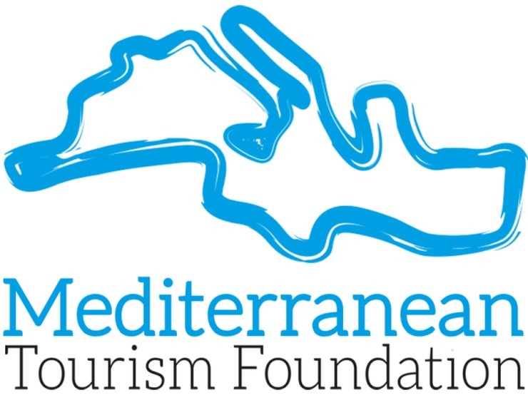 Mediterranean Tourism Foundation
