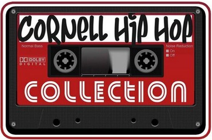 Cornell hip-hop
