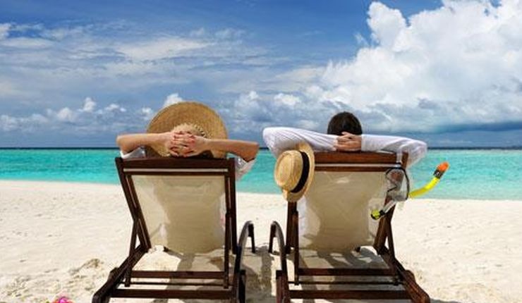 Συμβουλές για διακοπές με ασφάλεια το καλοκαίρι του κορονοϊού | Sofokleousin