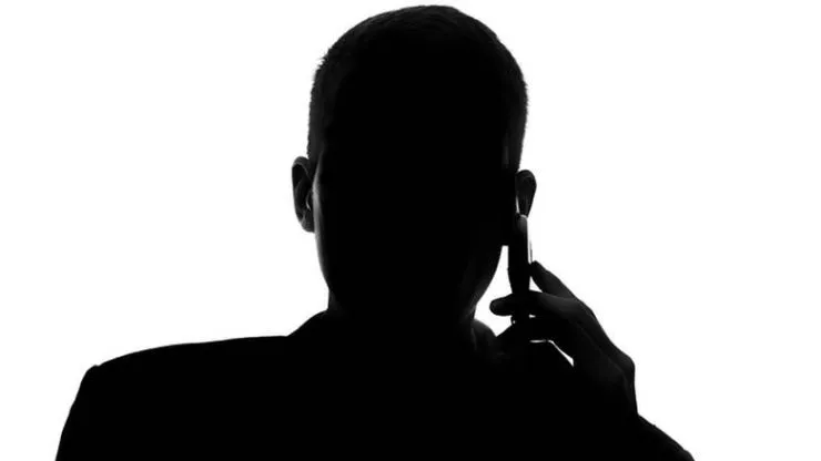 Οι καταγγελίες για διαφθορά εφοριακών υπαλλήλων θα διαφυλάσσονται για 15 χρόνια