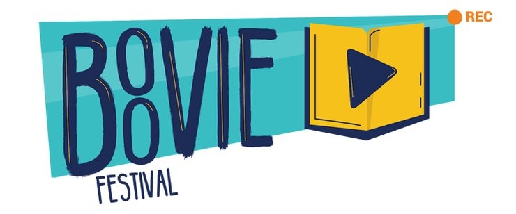 Boovie Festival