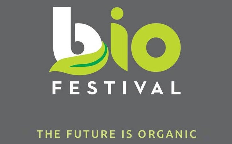Bio Festival