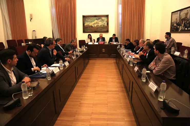 Οι 30 εμβληματικοί στόχοι της Εθνικής Αναπτυξιακής Στρατηγικής