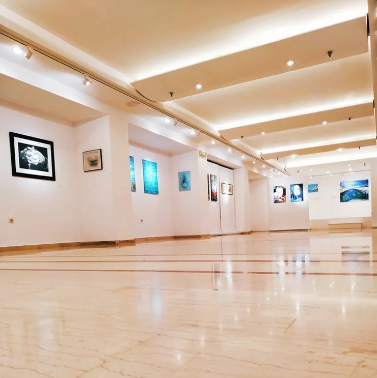Το Aphrodite Beach Resort επενδύει στον Πολιτιστικό Τουρισμό