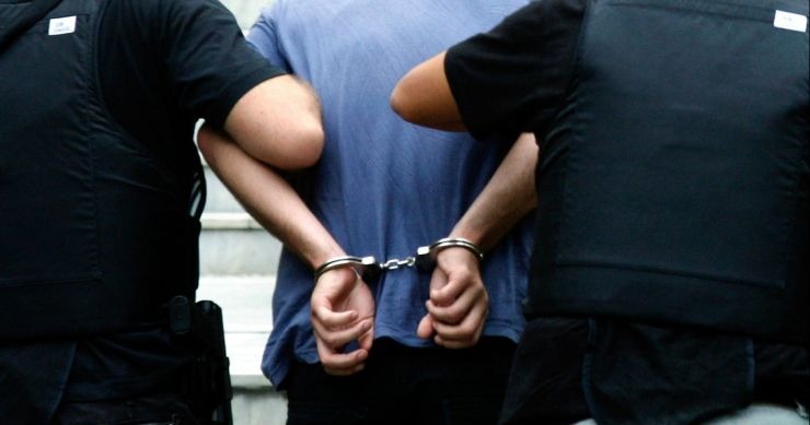 Démantèlement d’un gang international de trafiquants de drogue – Trois arrestations