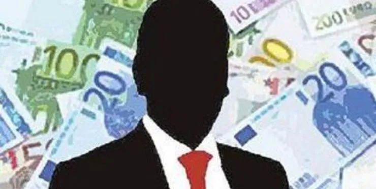 Οι αρμόδιες υπηρεσίες καλούνται να επικαιροποιήσουν τις λίστες των οφειλετών, για τα ημερολογιακά έτη 2020, 2021 και 2022