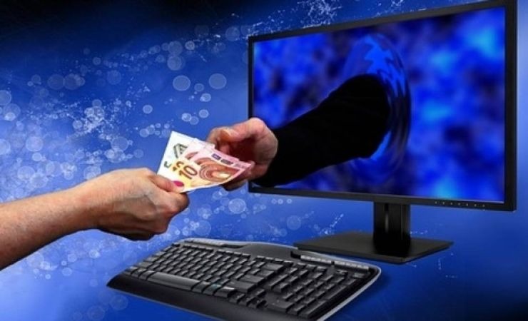 Πως ακυρώνονται οι e-μεταβιβάσεις ακινήτων Οδηγός της ΑΑΔΕ για διαδικασία ακύρωσης των e-συμβολαίων