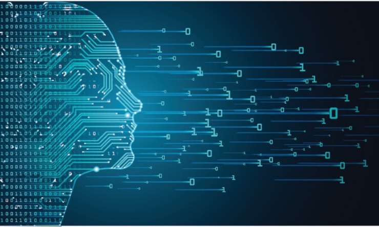 Από το Internet of Things στο Internet of Thoughts: Και οι ανθρώπινοι εγκέφαλοι στο cloud Από το Internet of Things στο Internet of Thoughts: Και οι ανθρώπινοι εγκέφαλοι στο cloud