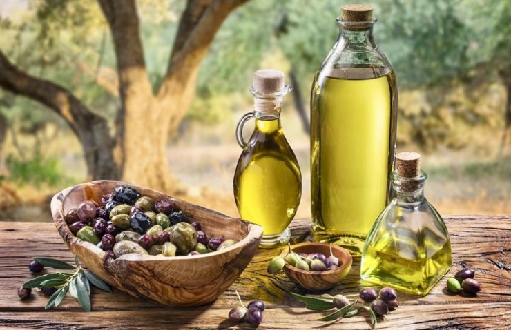Προστατεύει από το Αλτσχάιμερ η κατανάλωση ελαιόλαδου; Νέα έρευνα από αμερικανικά πανεπιστήμια | Sofokleousin.gr
