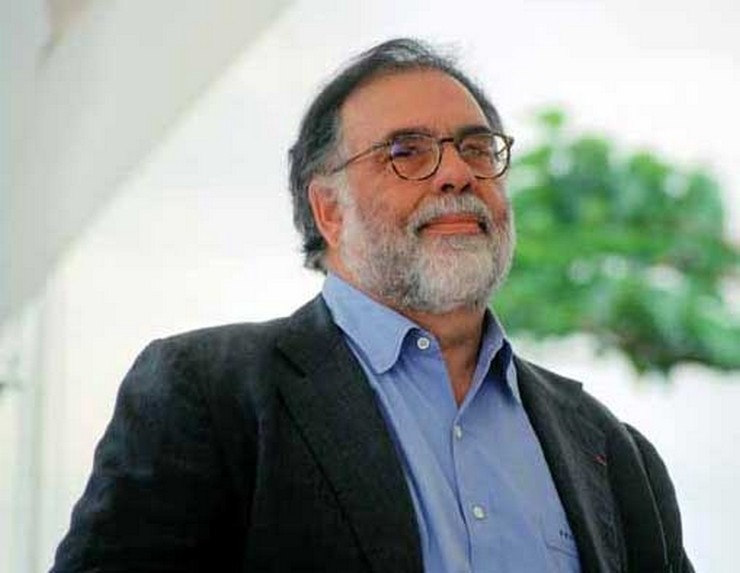 Ο Τζέης Γκανς